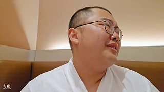 Day2，30公里，出发！