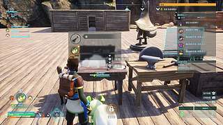 【葬性】新年快乐！