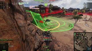 能够直播搞天梯！