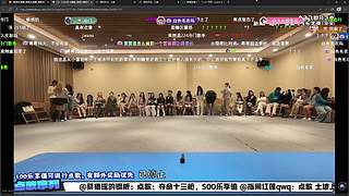 来这里起飞就好了！！！