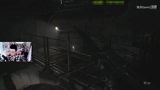 吃鸡加MC越玩越有