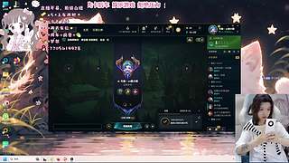 电一电十有车位！&nbsp;