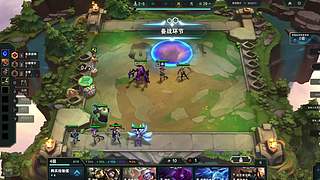 巴斗上大分，感谢关注！