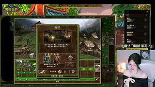 军团/流放2/魔法门/雀魂