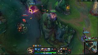 辅助CARRY搞起来 3853660