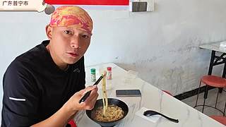 广西骑行广东福建省