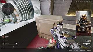 【29】猛攻之夜！！