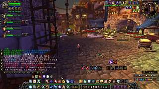 时光~~为了联盟