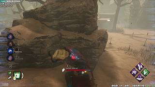 【樂】♪西安人滴城墙哈，似西安人滴主播~