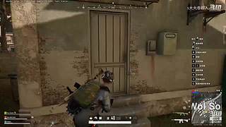 吃鸡吃鸡嗷┗|｀O′|┛