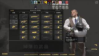 新！年！快！乐！