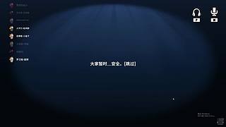 新！年！快！乐！