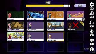 新！年！快！乐！