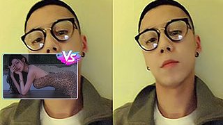 【武汉】月入1700 每天笑嘻嘻⸜❤︎⸝