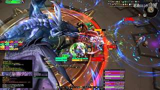 有麦克风的第N天