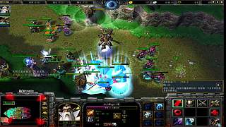 除了硬一无所有