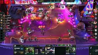 【小奶团】一路风景都是你