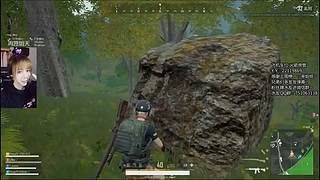 嘻嘻嘻嘻嘻嘻 4720132