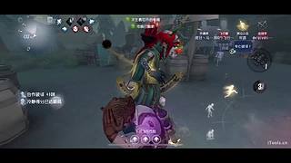 打排位！ 4801532