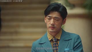 逆战未来~丸一丸~