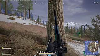 “浅喜如苍狗，深爱如长风”