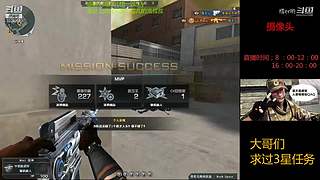 今天是个好日子，啦啦啦啦