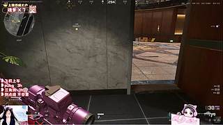 ❥有位~温柔猛妹  上个车车吧~