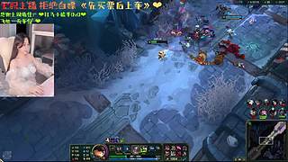 夏沫沫：有位子