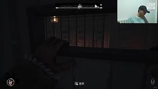 院长参上的直播间