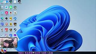 『极度』铁血I联盟❤双法黑下230怪！