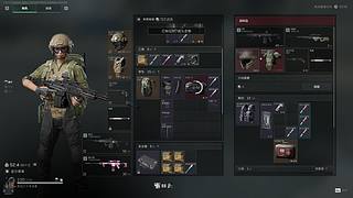 猛攻！持续猛攻！