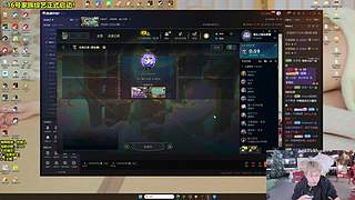 王者选手，大师把吃，速上王者!