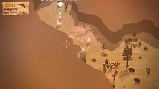 鄙人樊某某的直播间