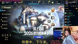 谁才能温暖我？