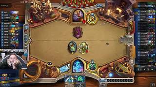 今天迷你包实装！竞技场更新！