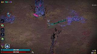 熊猫是熊不是猫儿~