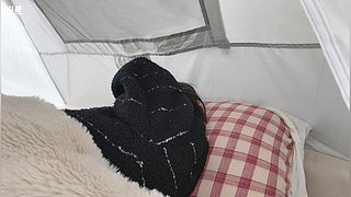 祝大家每天都有好运嘞~