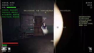 属实是我naive了