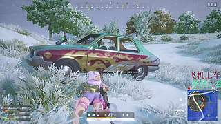 想过，删除闹钟的曰子.