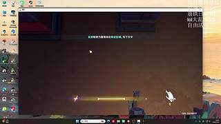 重活一世我要拿回不属于我的一切