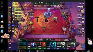 复健！复健！！