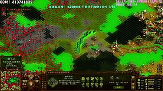 好的开始是成功的2/10