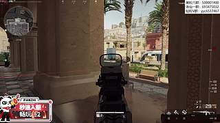 年少就是少年。