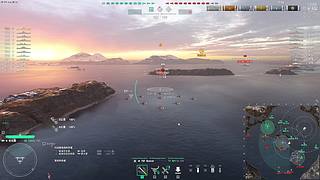 无效火力     安静的游戏