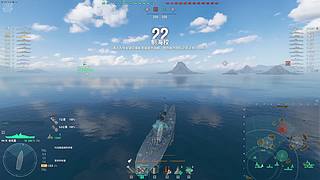 无效火力     安静的游戏