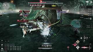 调律 打本 刷天赋 探索 打觉~