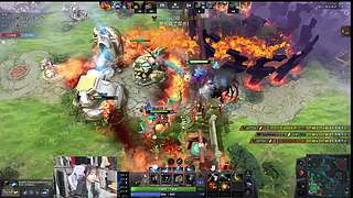 社恐文静内向的小女生