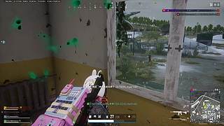 快乐的一只小青蛙啦啦啦啦啦啦