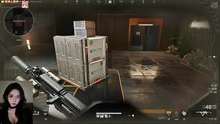 【 有空位 】绝密猛攻！❤