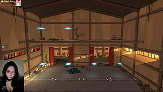 【 有空位 】绝密猛攻！❤